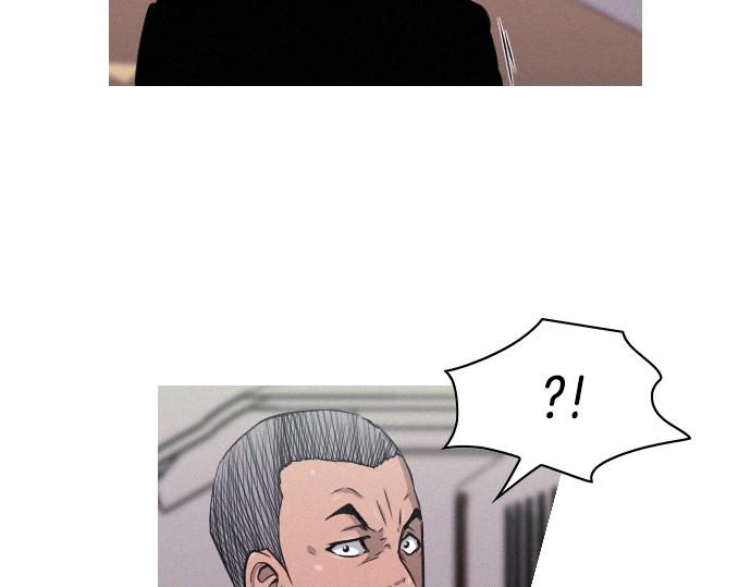 第37话 生存25