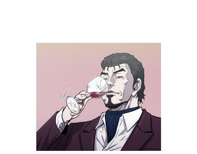 第37话 生存3