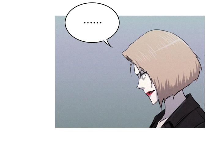 第37话 生存34