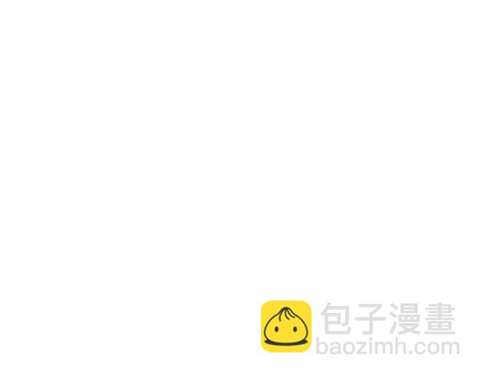 第37话 生存35