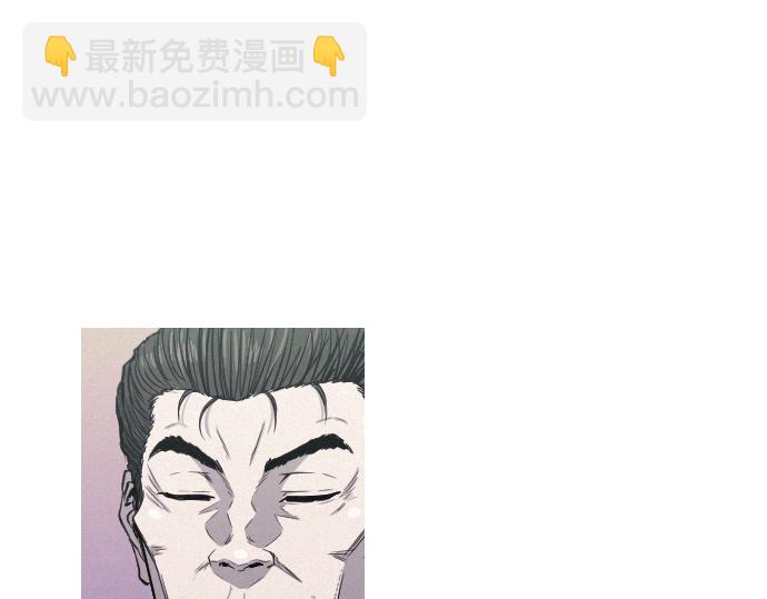 第37话 生存4