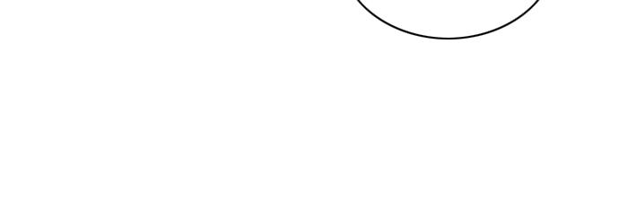 第37话 生存42