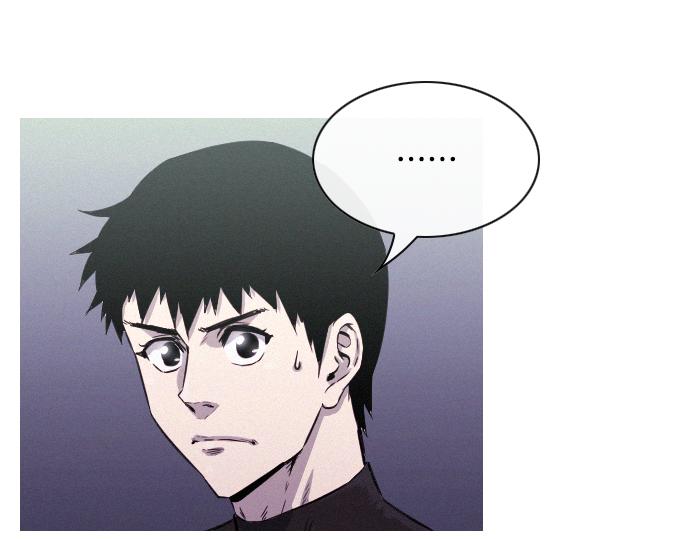 第37话 生存44