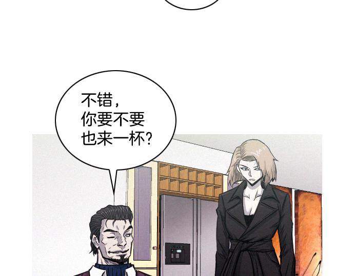 第37话 生存6