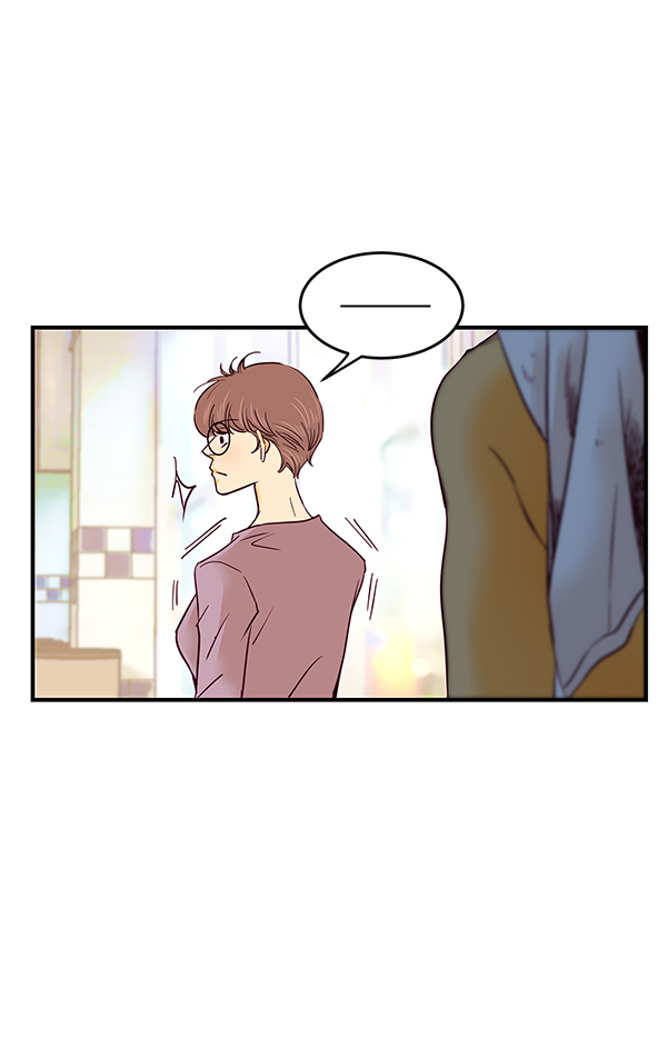 第2话11