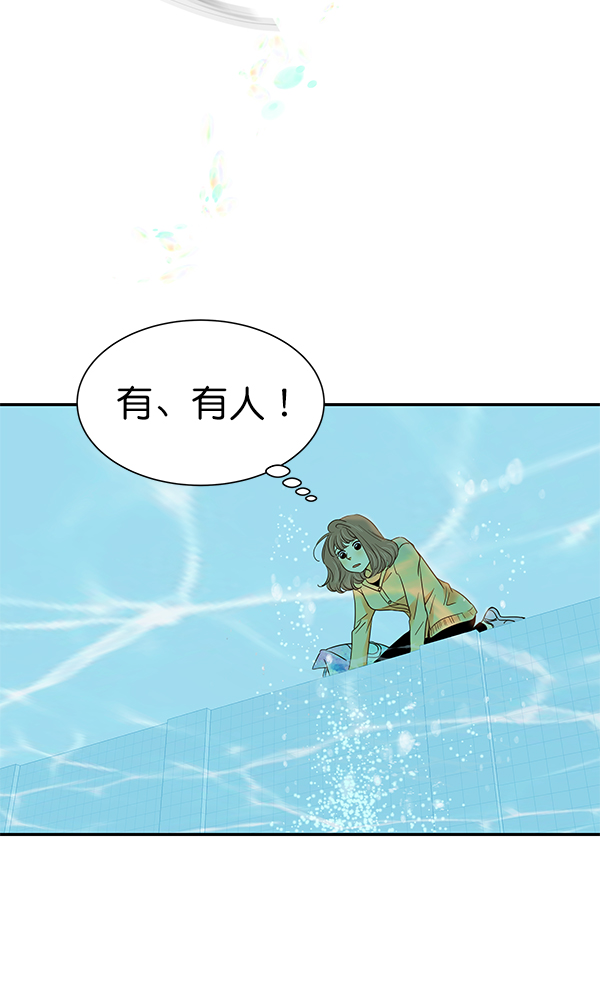 第2话177