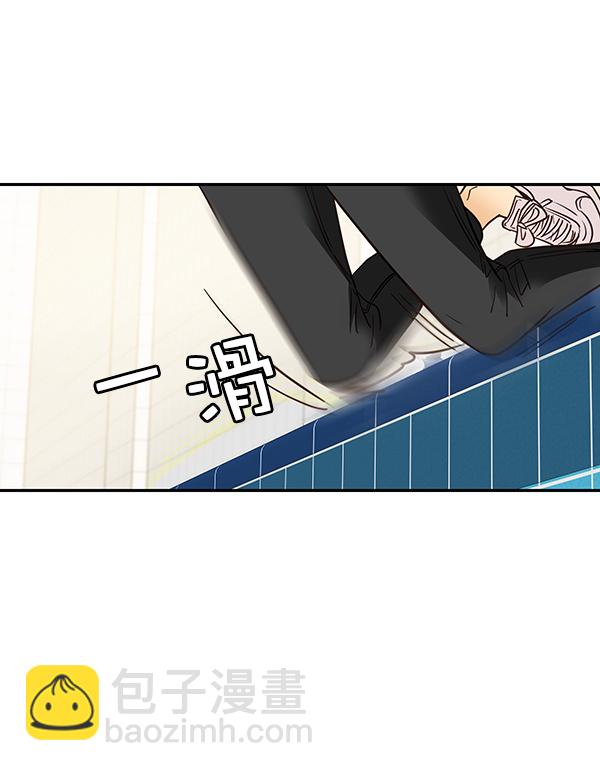 第2话188
