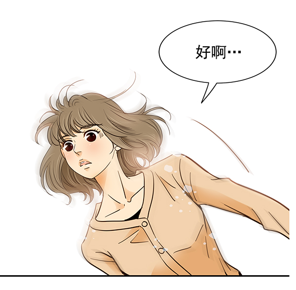 第2话189