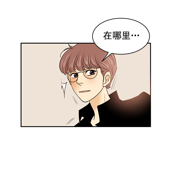 第2话205