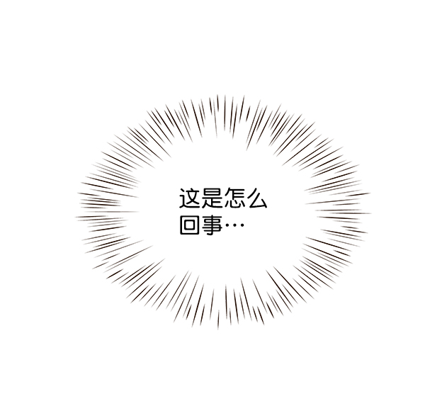 第2话208