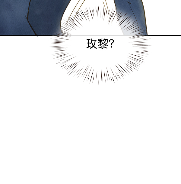 第2话217