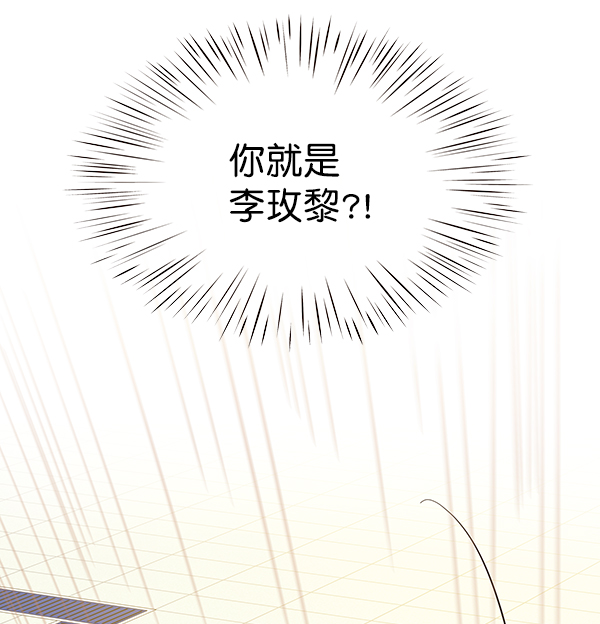 第2话219