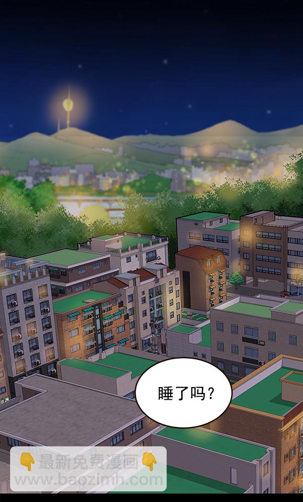 第2话63