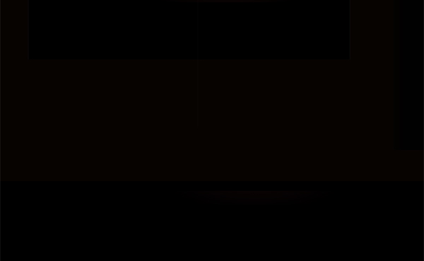 第2话69