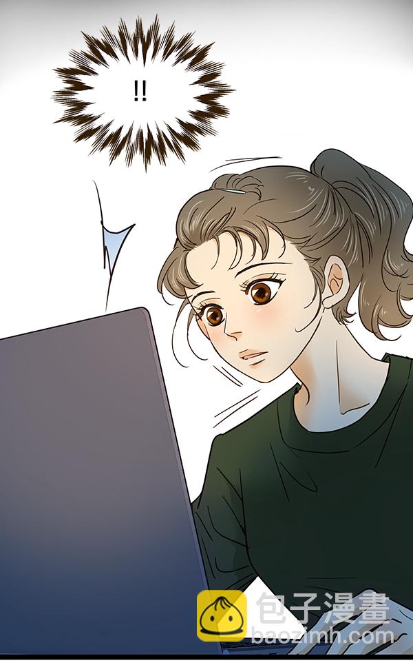 第2话92