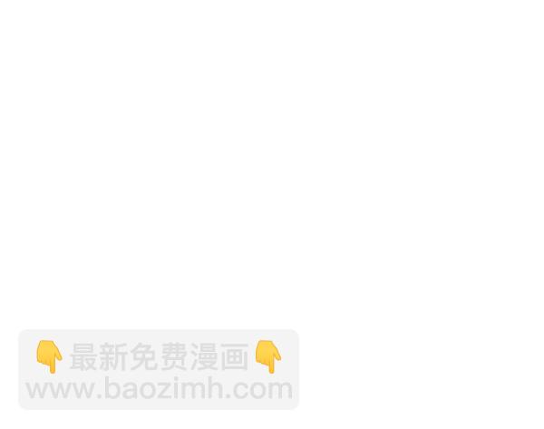 第2话93