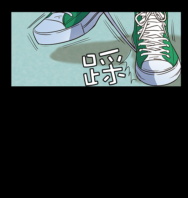第11话37