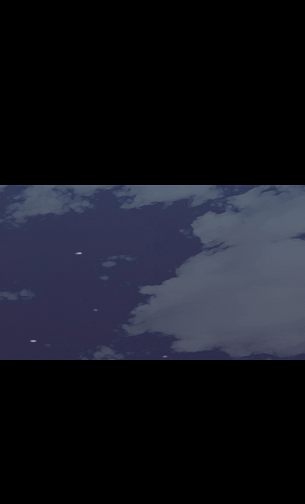 第11话88