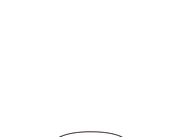 第20话6