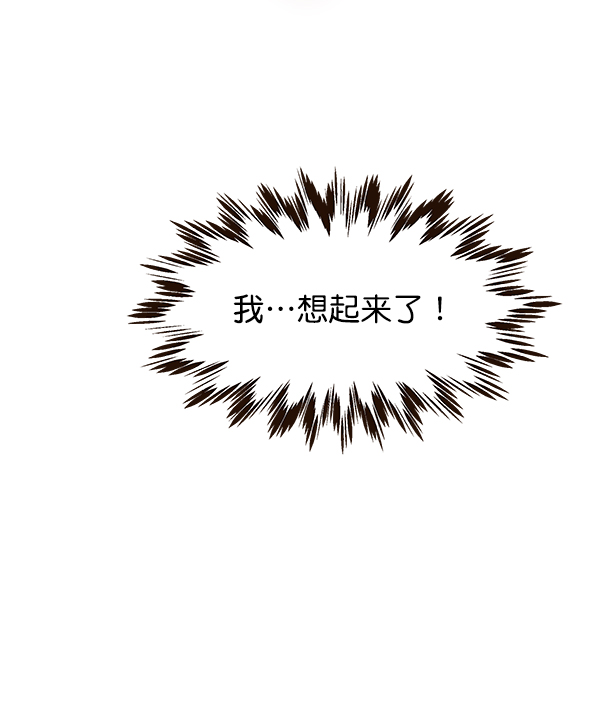 第20话66