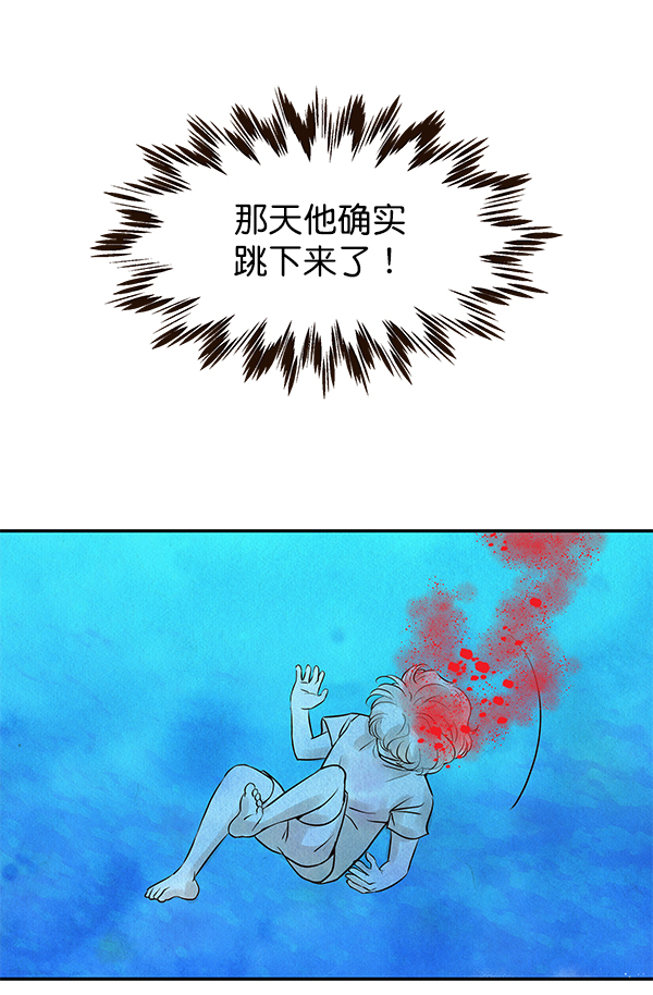 第20话68