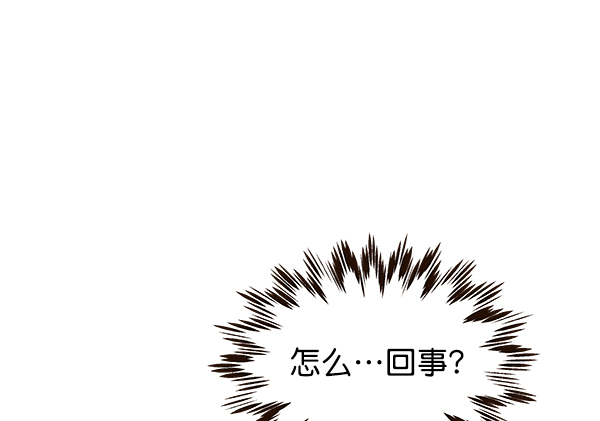 第20话72