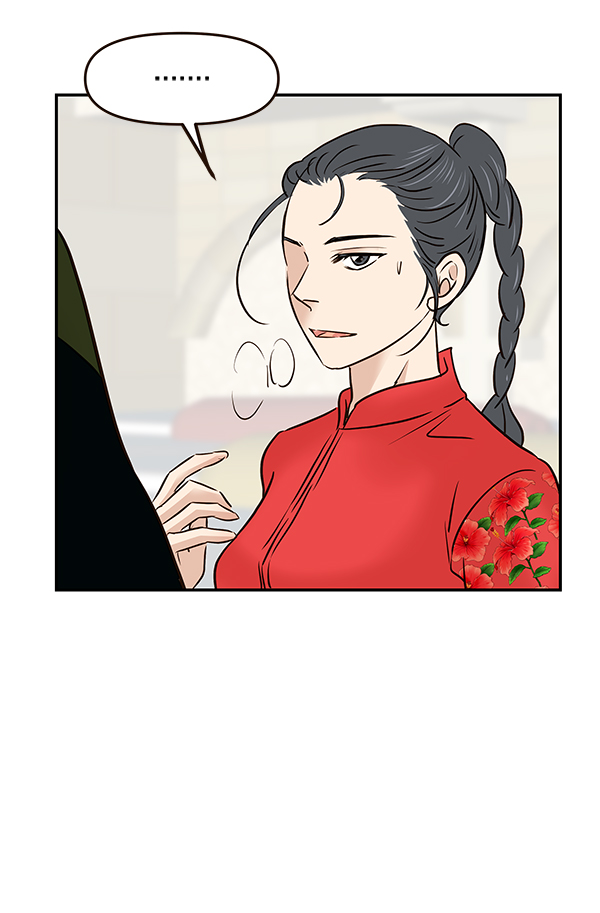 第20话96