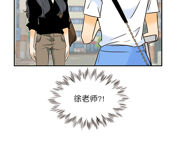 第24话102