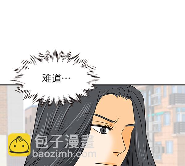 第24话113