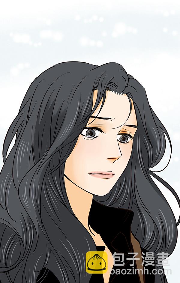 第24话119