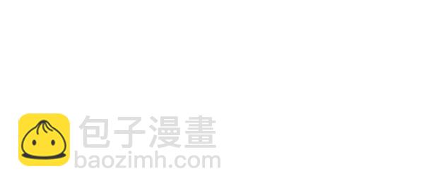 第24话19
