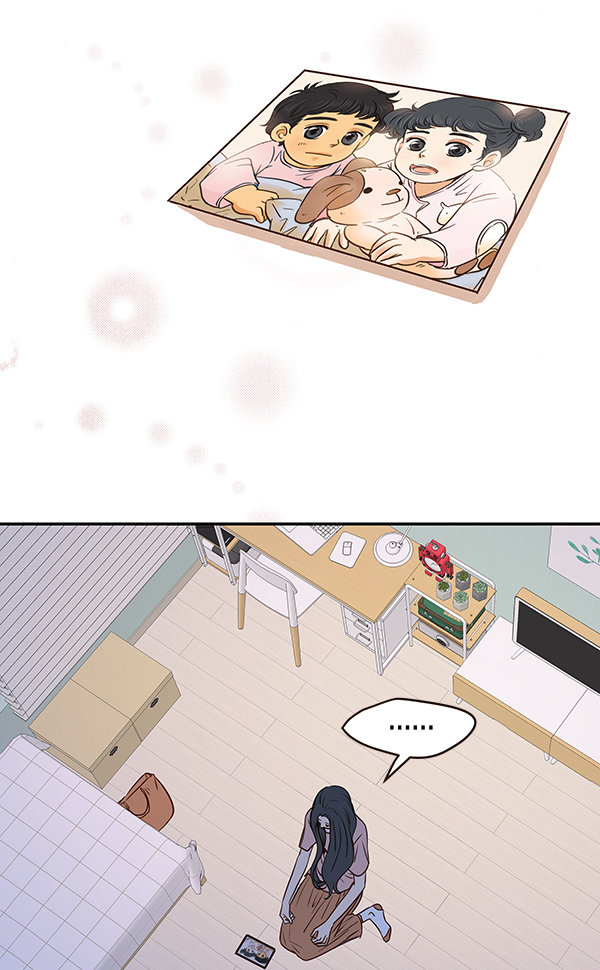 第24话26