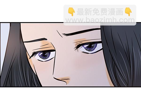 第24话34