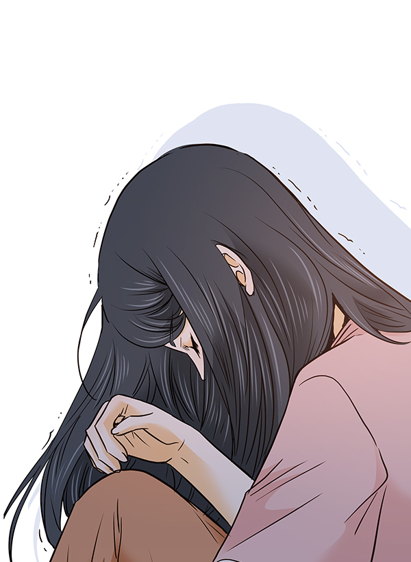第24话37