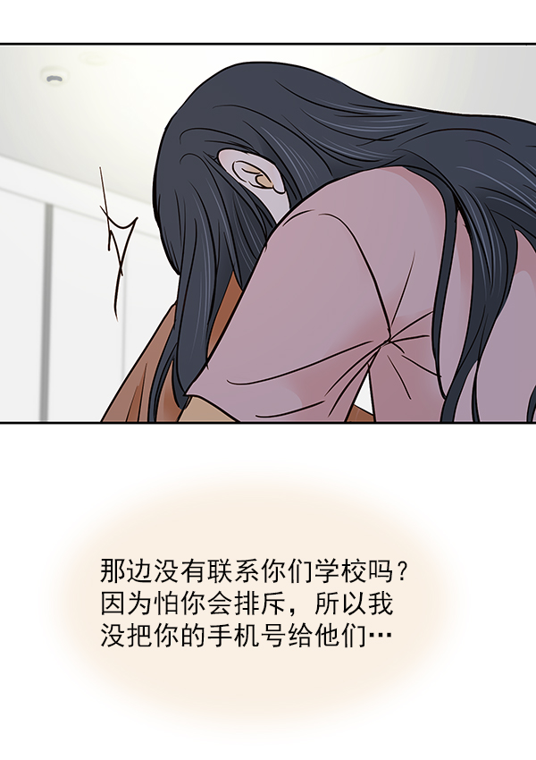 第24话48