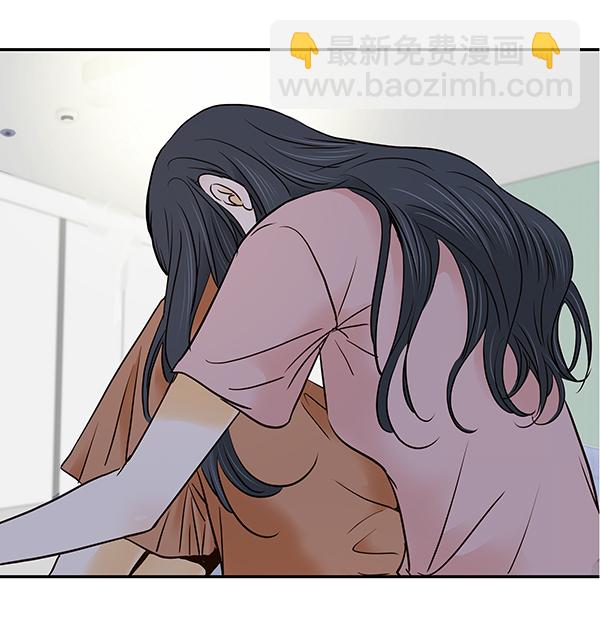 第24话50