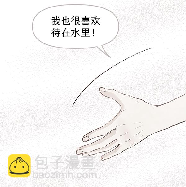 第24话63