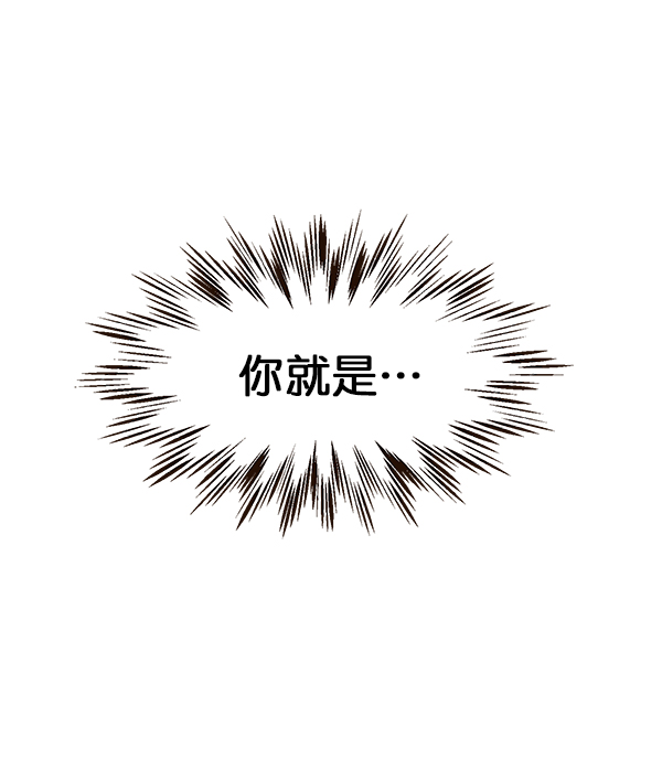 第24话68