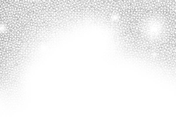 第24话7