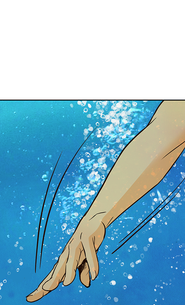 第36话10