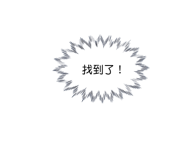第36话27