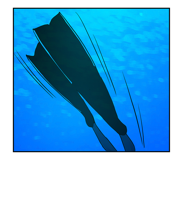 第36话28