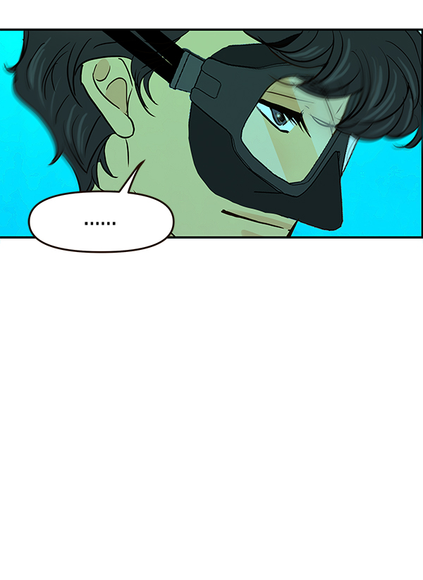 第36话36