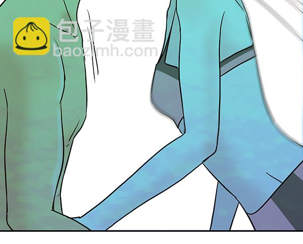 第36话38