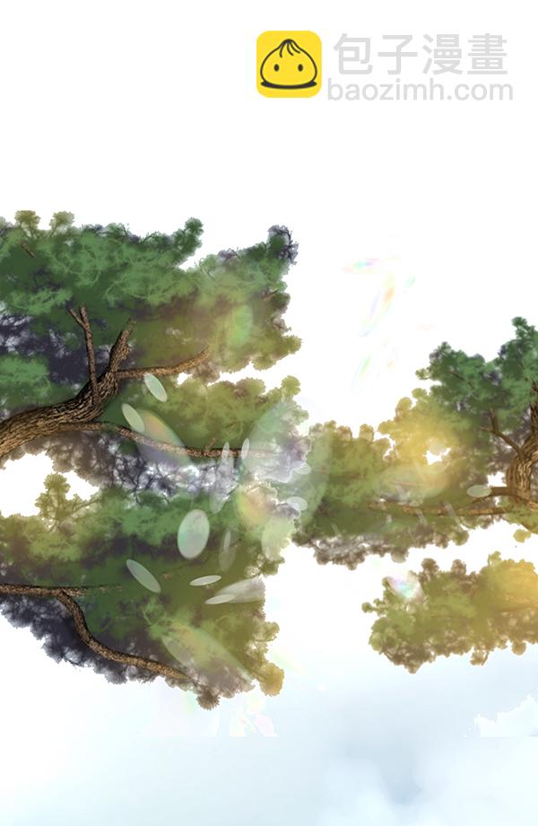 第36话40