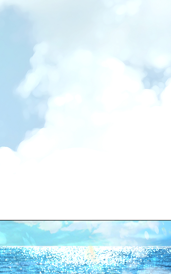 第36话41