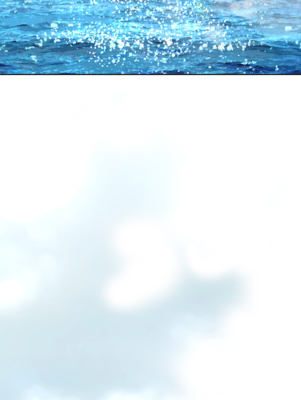 第36话42
