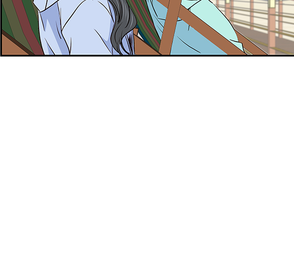 第36话45