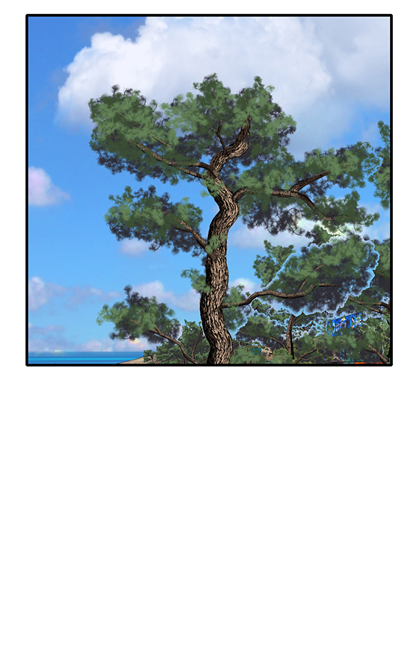 第36话62