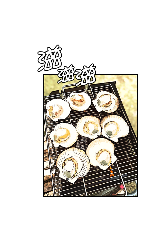 第36话63